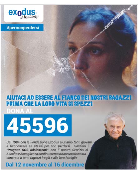 don mazzi