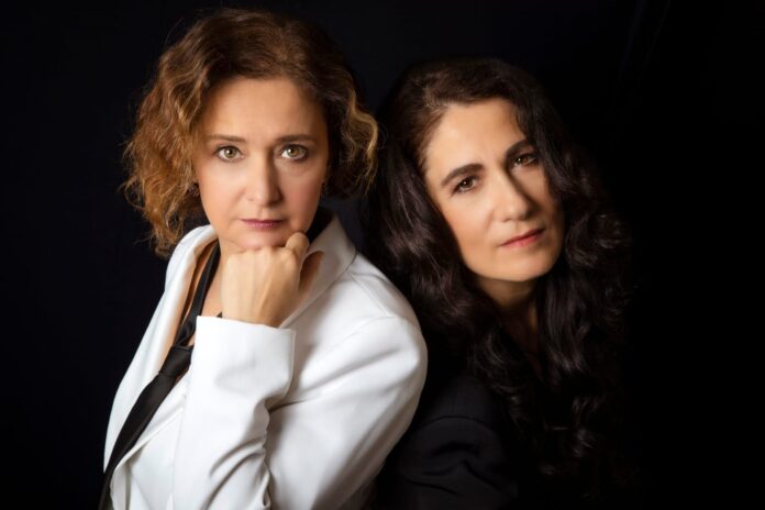 duo al quadrato (2)