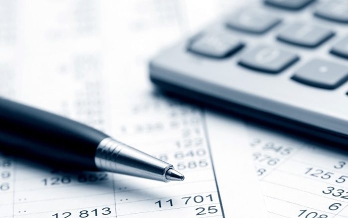 Indennità Ex Fissa: siglato accordo per la rata 2025 Indennità Ex Fissa: siglato accordo per la rata 2025