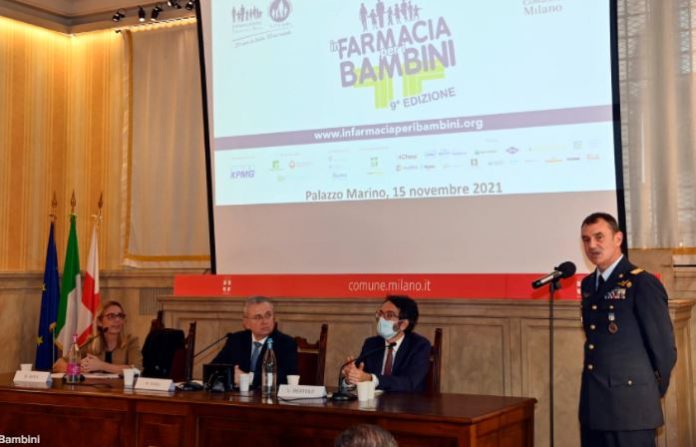 farmacia