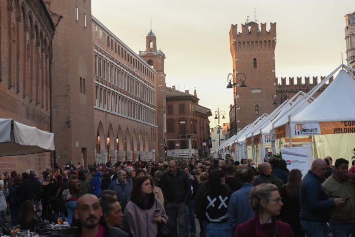 ferrara1