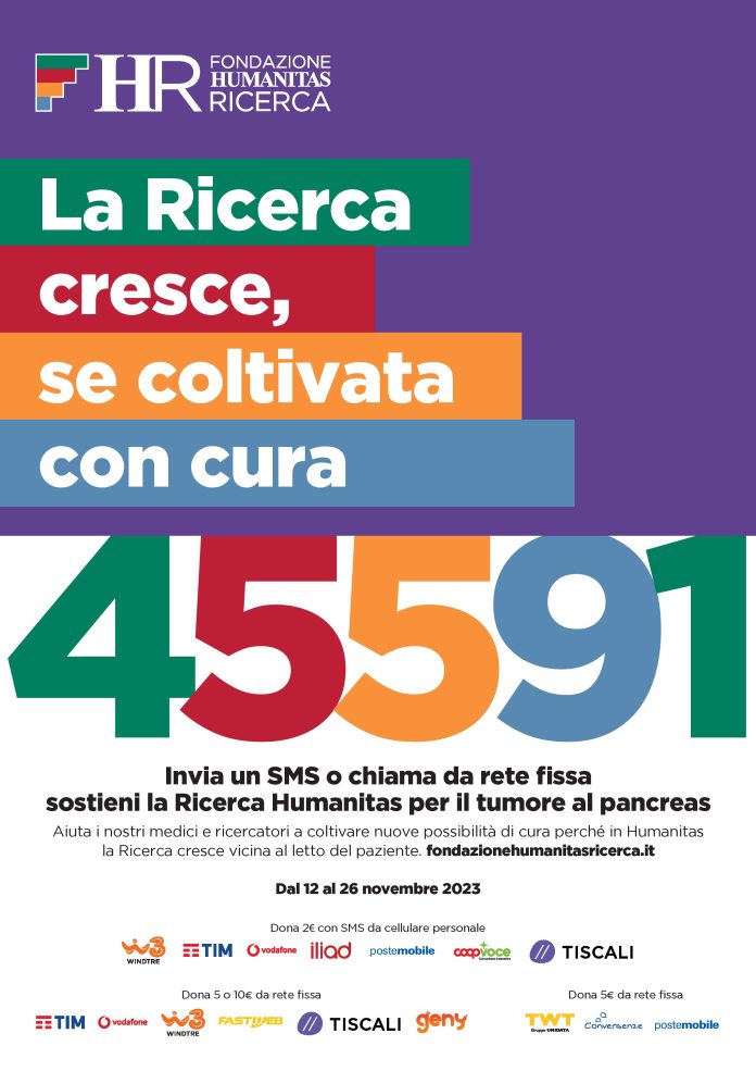 fondazione_humanitas_campagna_2023_annuncio_stampa