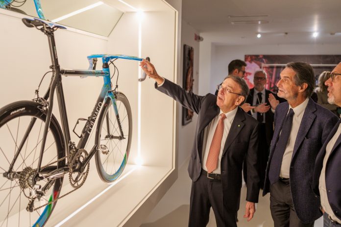 fontana-colnago-5