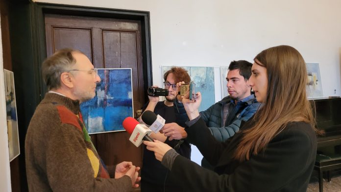 foto.premio.parasio