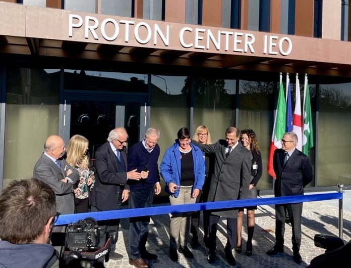 inaugurazione-proton-center