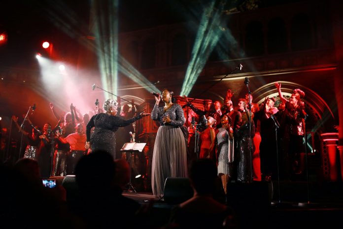 kingdom_choir