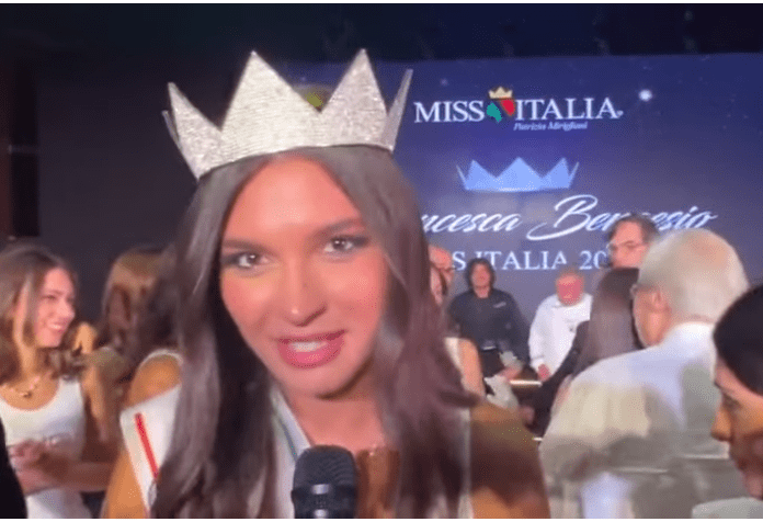 miss1
