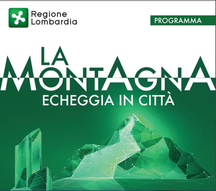 montagna