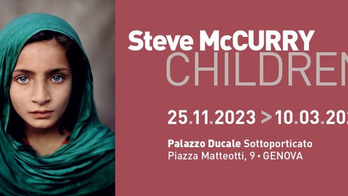 mostra.foto.genova