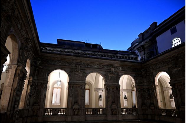 palazzo mario1