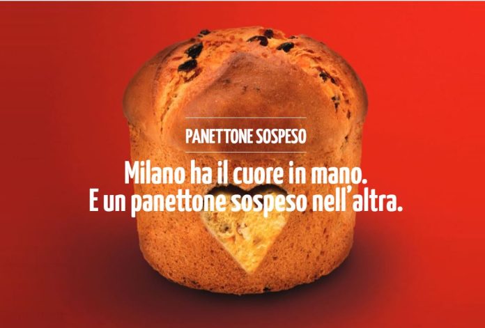 panettone