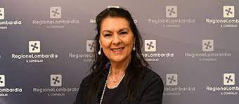 paola bulbarelli