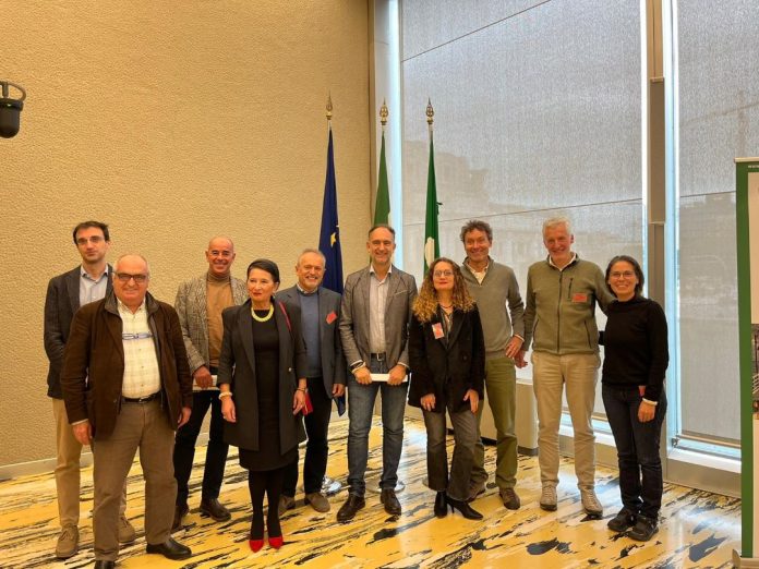 pastoralismo-convegno-Beduschi