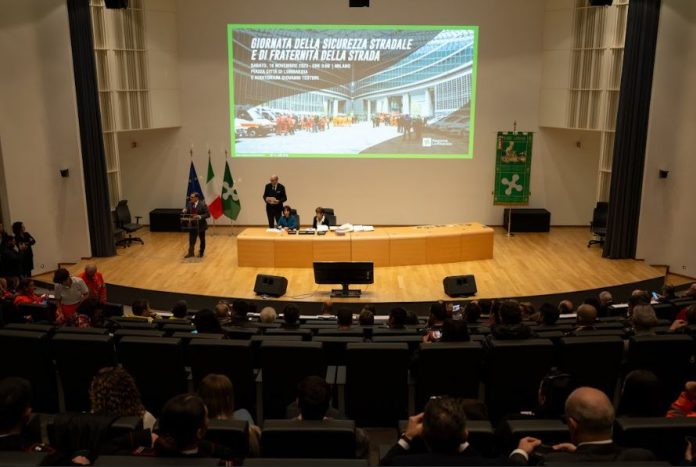 premiati2
