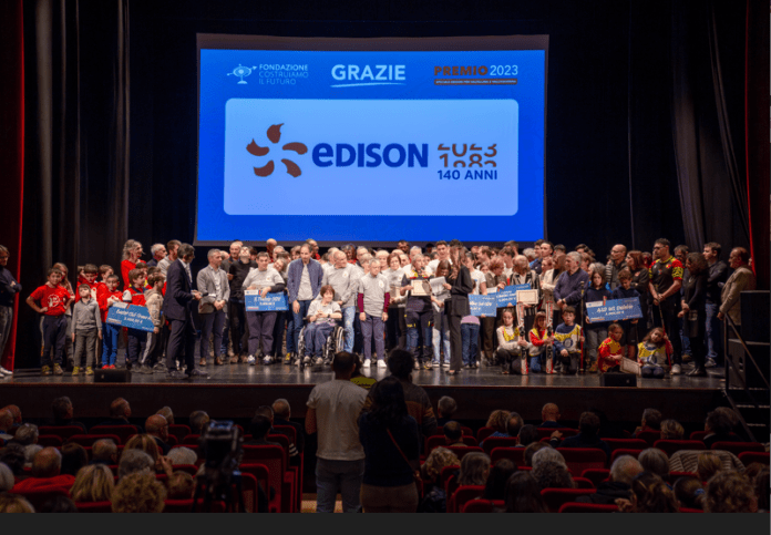 premiazione3