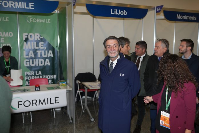 premio regione