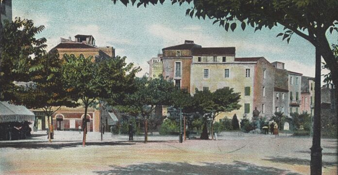 sassari