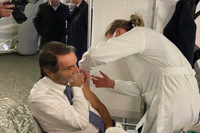 vaccinazione-Fontana-7