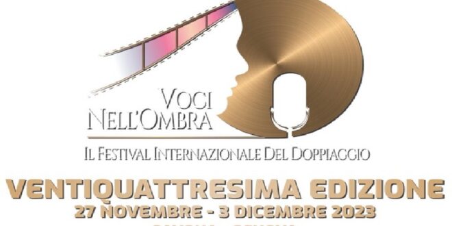 voci.ombra