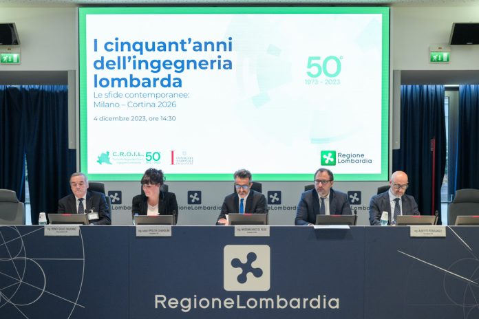 50 anni