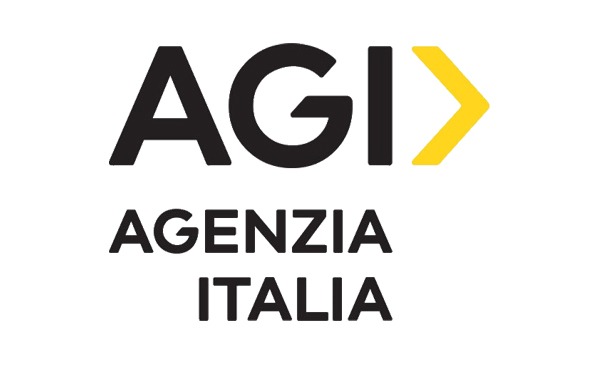 AGI_logo_2020