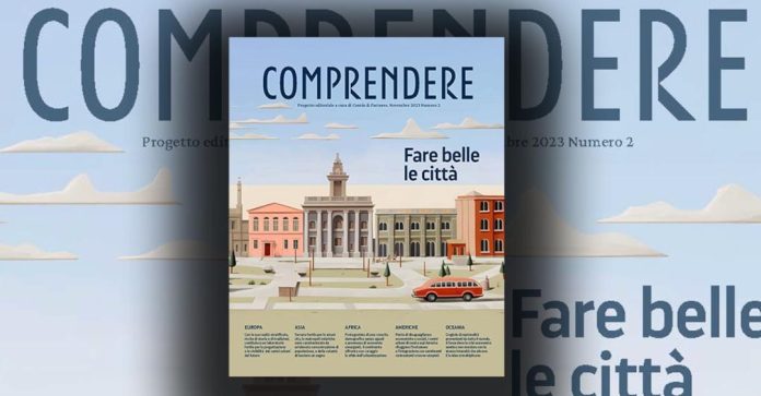 COMPRENDERE-MONT-kk1--1020x533@IlSole24Ore-Web