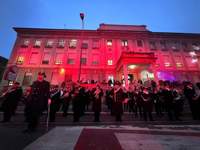 Concerto natale