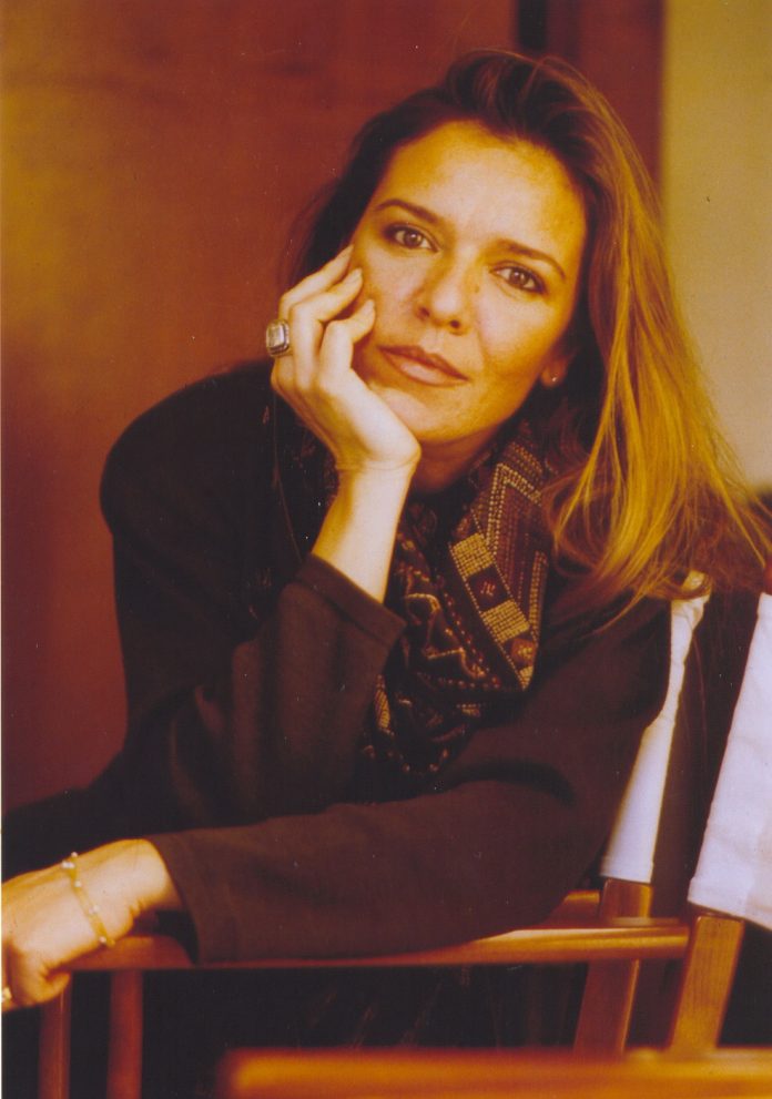 Foto Bartoccetti