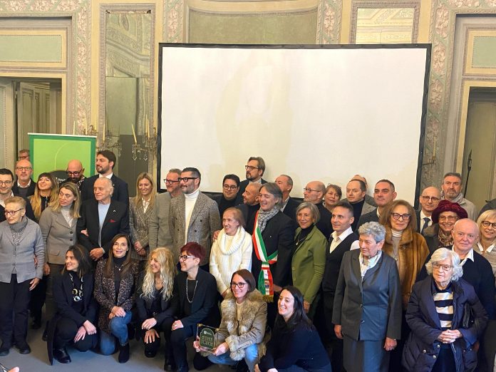 Guidesi-Monza-Gruppo
