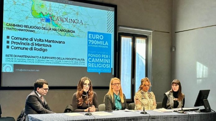 Mazzali-Mantova-percorsi-di-fede
