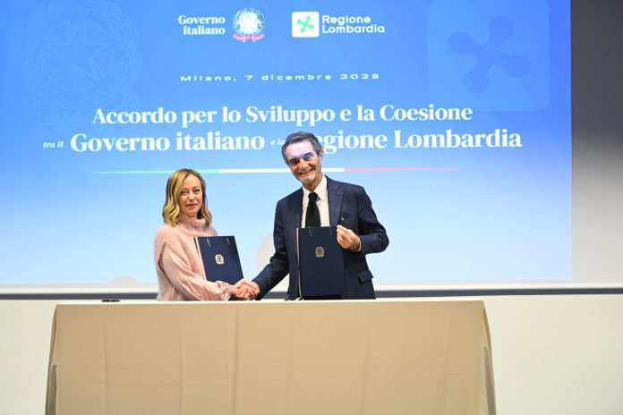 Meloni-Fontana-stretta-di-mano-1