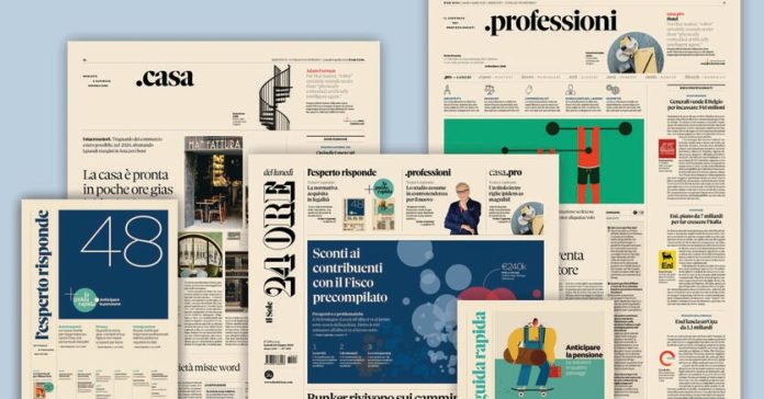 Montaggio_Lunedi-U202544327848y0--835x437@IlSole24Ore-Web