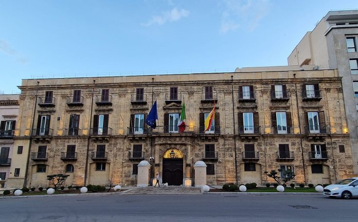 Palazzo_d'orleans_palermo.jpeg