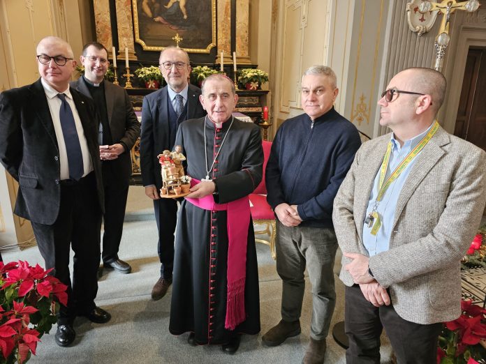 Statuina presepe_Delpini_191223 (5)
