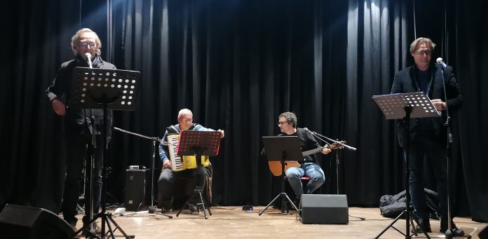 Vitali Pellicini 2
