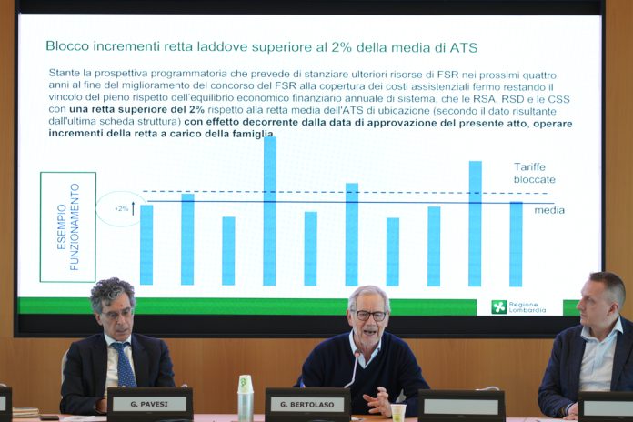 bertolaso-cs-provvedimenti-giunta-sanità-15-1