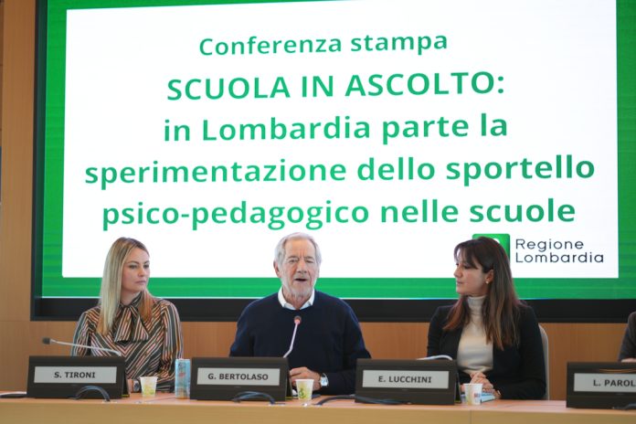 bertolaso-intervento-scuola-in-ascolto-7