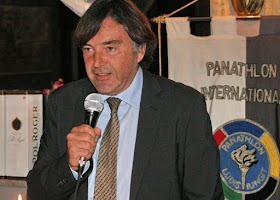 claudio icardi.JPG