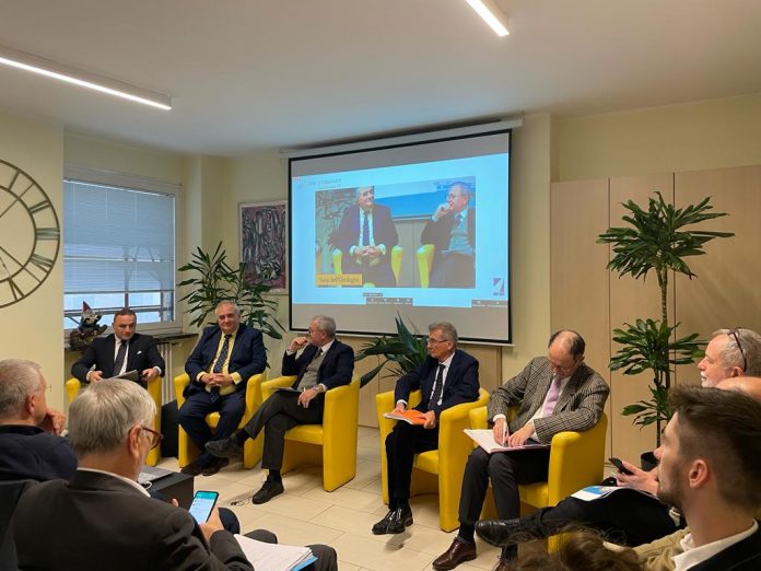convegno2