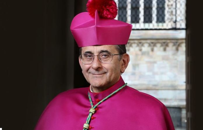 delpini