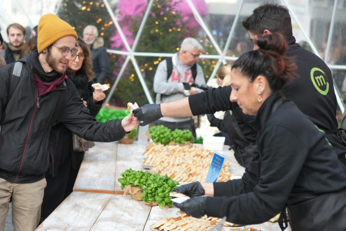 focaccia-di-Natale-dalla-Liguria-alla-Lombardia-12