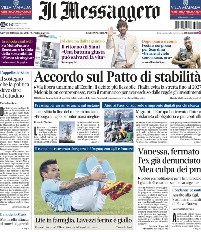 il-messaggero-055338660.webp