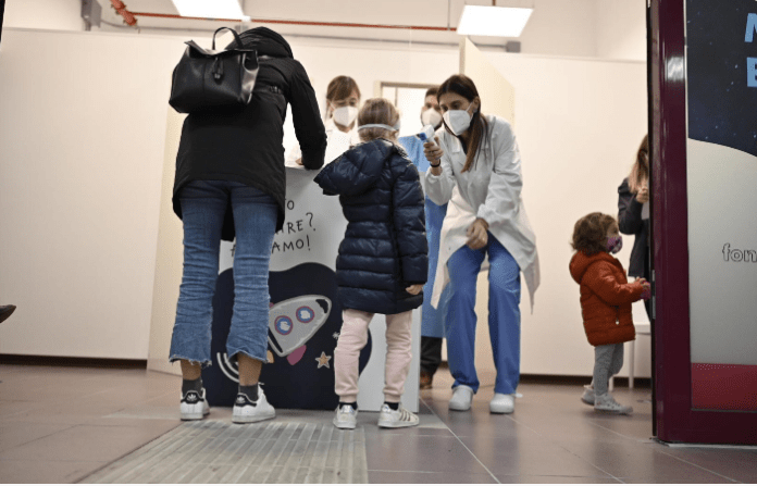 influenza