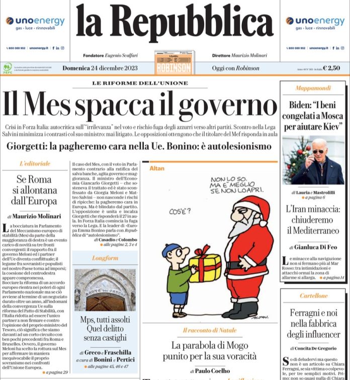 la-repubblica-053607585.webp