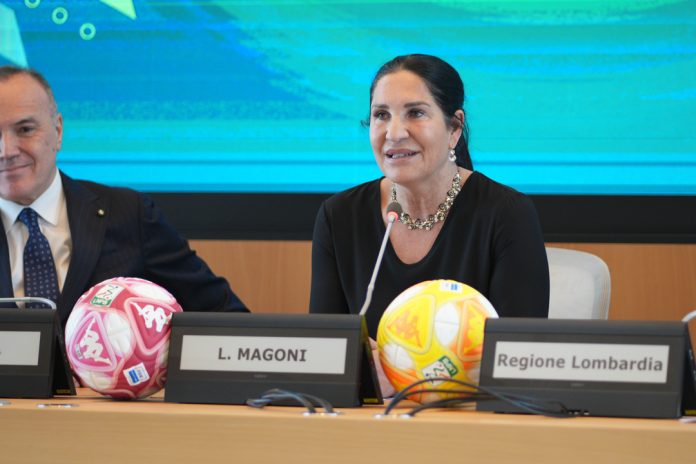 magoni-intervento-firma-protocollo-intesa-lega-serie-B-4