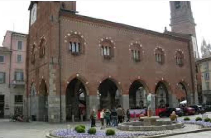 monza