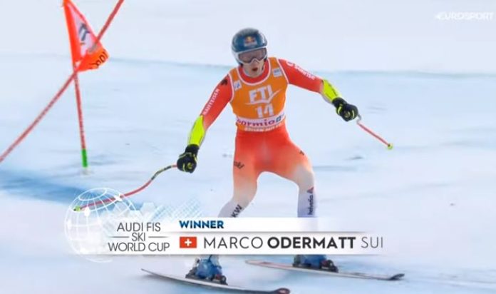 odermatt