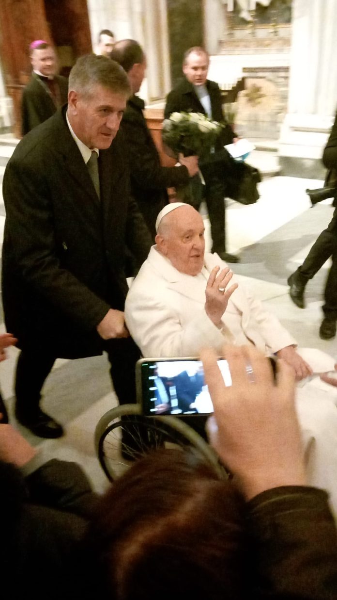 papa_immacolata3