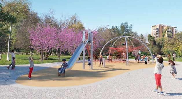 parco1
