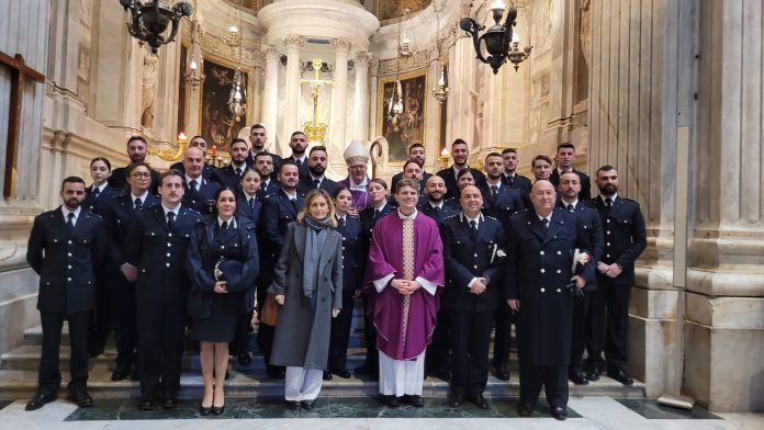 precetto_natalizio_interforze2